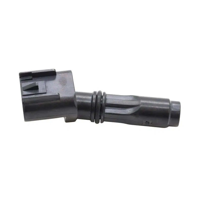 PC653T – STANDARD IGN Camshaft Position Sensor, OE Replacement - view 2